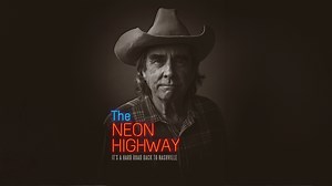 The Neon Highway - Movie - Where To Watch