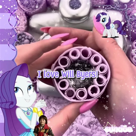 #SLIMERANT | He’ss literally so perfect how could anyone hurt him - first clip by @EDITMASTERR #RARITY #rantaccount #slime #willbyers