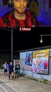 2 Meter jump 🥶💪🤯 | lnsaaf sa