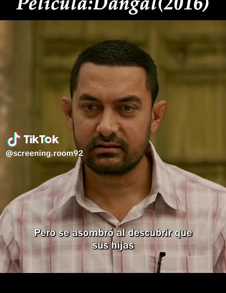 Shocking Moments in 'Shela' Movie Scenes