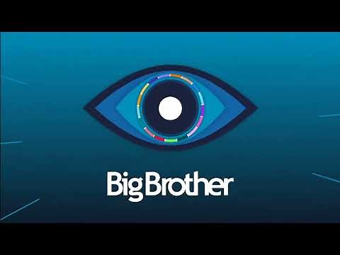 Big Brother Deutschland 2024 - Intro [HD]