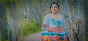 2.3K views · 11 reactions | ♪ luz Eli del Peru ▶Cuerpo Soltero ♫ VIDEO CLIP © Oficial✓ Balazo Musical | Balazo Musical Internacional | Facebook