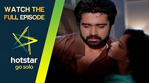 Mounam Sammatham Season 2 Epi 149 09-07-16 (Watch Full Episode on Hotstar)