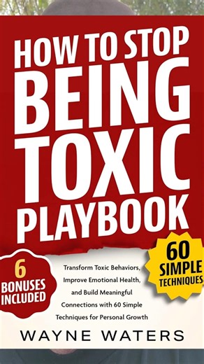 Honest Self Published Book Review 0010 #selfpublishing #selfpub #kindle #amazonbooks #kdp