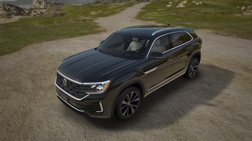 68 reactions | Sport just got a whole lot sportier. Take a closer look at the #VWCrossSport #SUVW – a bold choice that’s big on style. https://bit.ly/3RUuLr7 Maîtriser la route avec autant de style, ça, c’est du sport. Découvrez le Cross Sport de #VW. Ça, c’est audacieux ! https://bit.ly/4cHx0FS | Volkswagen | Facebook