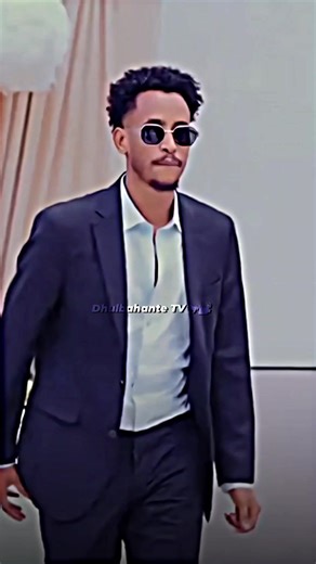 ‏welcome back goat@KASHKA🎶🎶