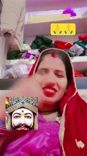 #haryanvisong #viralshort