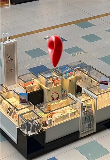 Discover Your Tech Essentials at Effective Technology Kiosk