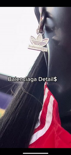 @Balenciaga #balenciaga #interviewmagazine