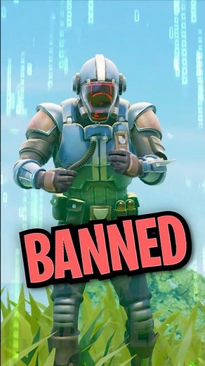 How I defeated a Fortnite hacker!