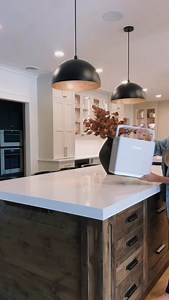 Give the ultimate gift of never washing windows again! Comment DETAILS for a link 🔗 P.S it’s on sale too! 🥳 https://liketk.it/5GTc9 | Farmhouse On A Hill