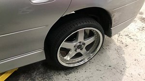 4L60E Trans brake testing | RVO Performance & Automatics