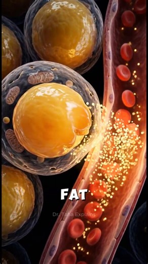 16-Hour Fasting Hack