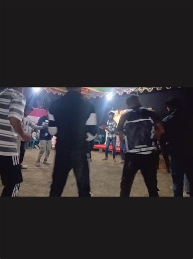 হবিগঞ্জের গীত: অক্টোবর উৎসবের আনন্দ