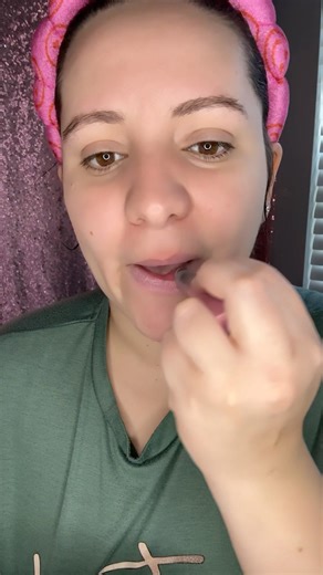 Found the PERFECT 2000s Milky Pink Lipstick at ​⁠ 😱💖💄#shorts