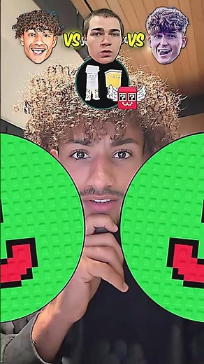 FOLTYN vs STEAK vs CAYLUS 🔥💀