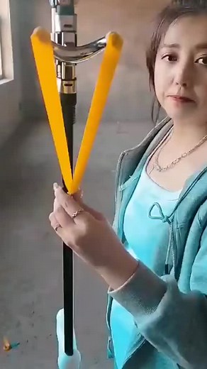 Exploring the Versatile Uses of Catapults and Slingshots