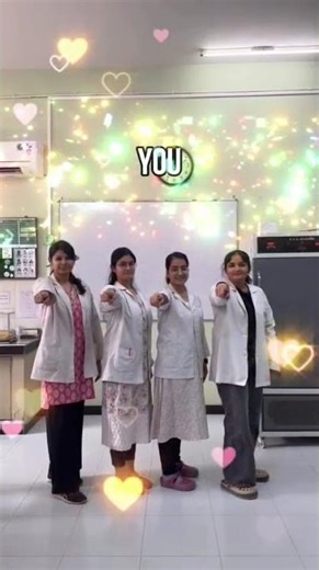 Biotech Internship & Training Program (BITP) at BIBT