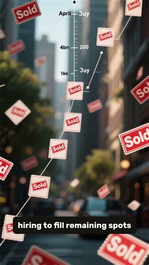 🚨 Best Time to Apply for Teaching Jobs in Dubai (Don’t Miss This!) #dubailfe #dubai