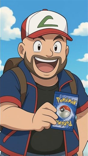 ⚡ Ultimate Mega Evolution Pack Battle Challenge! | Pokémon Card Showdown 🔥