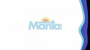 Logo Animation Comp_1.mp4