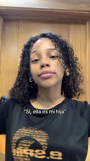 Wao 🥲 #madres #angelaavalerioo