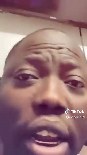 Understanding Your Mood and Emotions