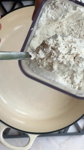 485K views · 5.5K reactions | My Mums Gravy – This easy gravy recipe...