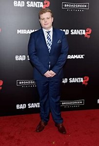 Brett Kelly - Agent, Manager, Publicist Contact Info