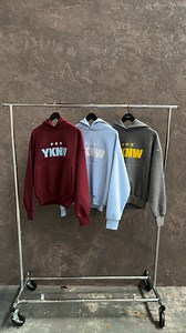 New arrivals best sellers. "Almost Summer" Collection now available. | You Know. Clothing