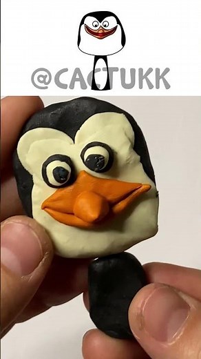 Let’s make Sprunki OC Skippi from the Pinguins of Madagascar Reverse Play! #sprunki ‪@cactukk‬