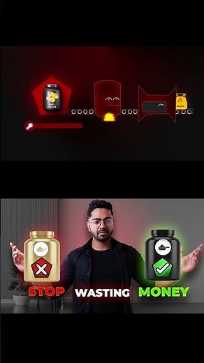 Whey Isolate Explained: Is It Worth The Extra Cost?