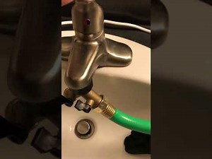 Giantex Portable Compact Full-Automatic Laundry 1.6 Cu. ft. Washing Machine