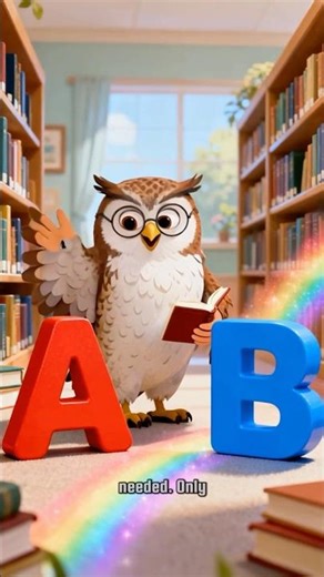 Letters #kidstv #kidsvideos #lettres #learnanewwordtoday #learning