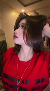 ayang🧚🏻‍♀️ (@ayangsundanese)’s video of ayangsundanese