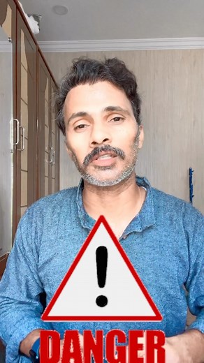 Maintaining lane discipline on highways is essential for safe and efficient traffic flow. Here are five tips to help you maintain lane discipline: Use the right lane: On highways with multiple lanes, use the right lane for normal driving unless you need to overtake another vehicle. The left lanes are typically designated for passing or faster-moving traffic. Staying in the right lane helps maintain a smooth flow of traffic and allows others to pass safely. Signal and check blind spots before cha