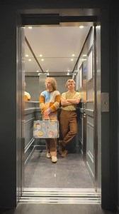 The waiting game… ‘The Signal’ is out next week!! 😲😲 Preorder the new album on vinyl or cd now 👇🏻👇🏻 | Compact Disk Dummies