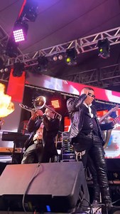 Este es para mí el día más triste 💔#losapodados #tusmentiras #videoreels #reels #musica | Los Apodados