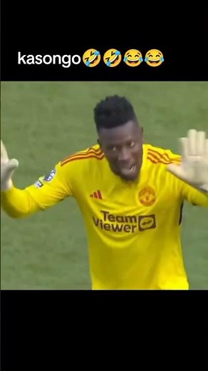 Top 10 Shocking Goalkeeper Mistakes That Cost Everything!