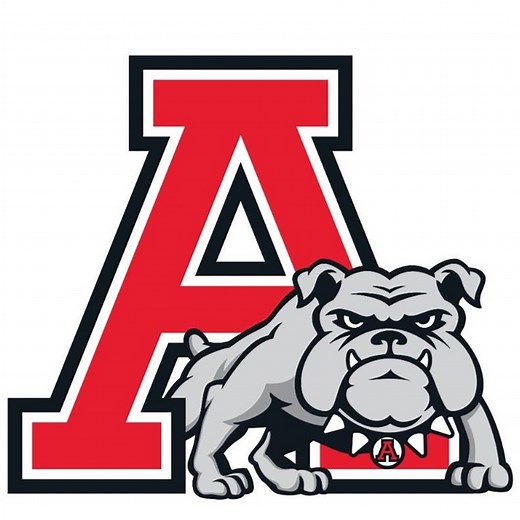 Austin Football Offense • Home