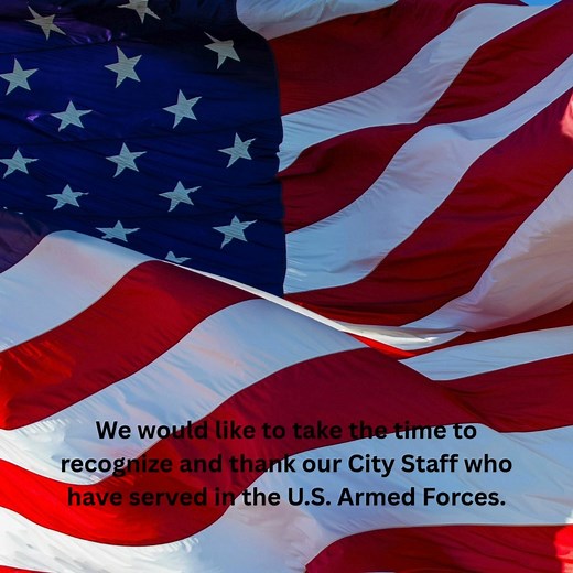 City of Adel, Iowa on Reels