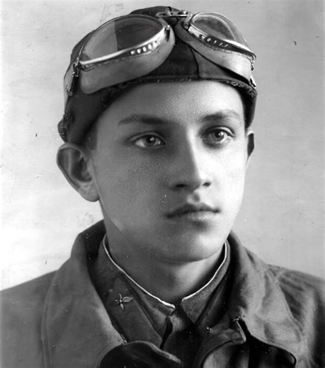 Выживший от Игорь за 02 марта 2026 на Fishki.net