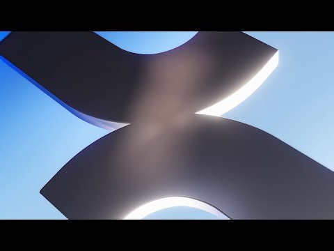 Printing Made Easy on Windows 11!