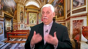 Thirty years ago, on 5 February 1991, Father Arrupe’s profound desire to be with his Lord forever was fulfilled. Father Arrupe continues to be a source of inspiration for members of the Society of Jesus, for our partners in mission, for the broader Ignatian family, for religious life and for the Church. From of his encounter with Christ, who became the center and sense of his life, Father Arrupe burned with missionary ardor set alight by the spark of the Gospel. We remember Father Arrupe as we p