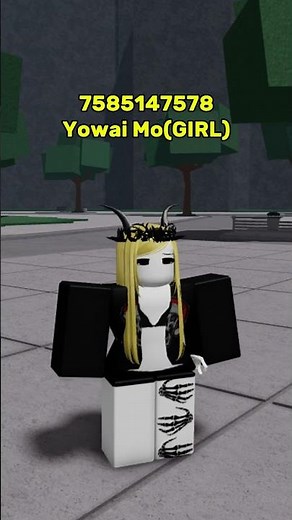 ROBLOX TSB KILL SOUNDS IDS | PART 111 #roblox #robloxcodes #robloxsongcodes