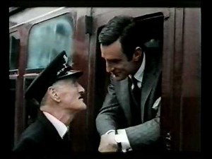 wilfred brambell in where the bullets fly (whole scene).avi