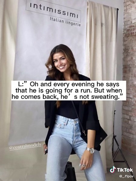 Understanding F1 POV Experiences in Depth