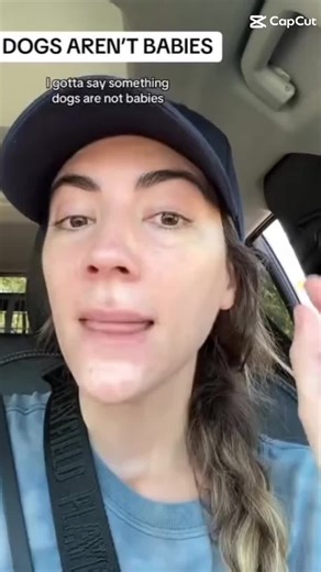 MamaD (@mamad102403)’s videos with original sound - Bo Weevil