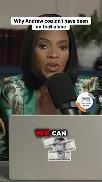 The truth about the plane: Why the timeline doesn't add up.