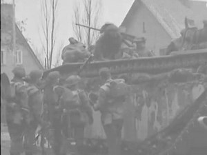 6.7K views · 111 reactions | Vandaag is het 74 jaar geleden dat...